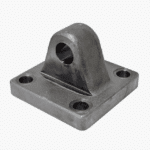 Eye Bracket